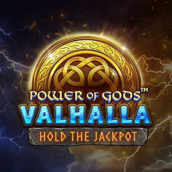 Power of Gods