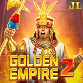 Quà sự kiện jackpot